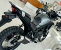 купить новое авто Хонда КСЛ 2025 года от официального дилера «Форсаж авто» Хонда фото