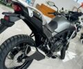 купить новое авто Хонда КСЛ 2025 года от официального дилера «Форсаж авто» Хонда фото