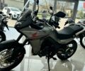 купить новое авто Хонда КСЛ 2025 года от официального дилера «Форсаж авто» Хонда фото