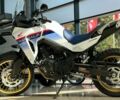 купить новое авто Хонда КСЛ 2025 года от официального дилера HONDA Одеса Хонда фото
