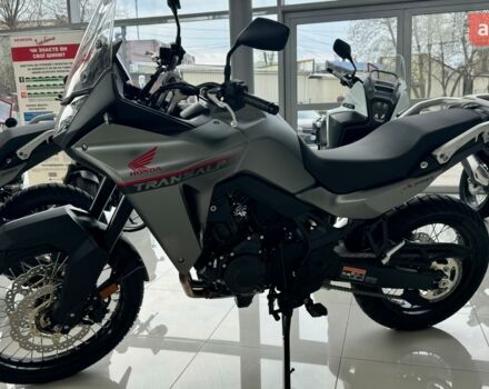 купить новое авто Хонда КСЛ 2025 года от официального дилера «Форсаж авто» Хонда фото