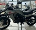 купить новое авто Хонда КСЛ 2025 года от официального дилера «Форсаж авто» Хонда фото