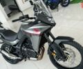 купить новое авто Хонда КСЛ 2025 года от официального дилера «Форсаж авто» Хонда фото