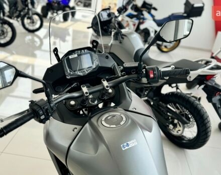 купить новое авто Хонда КСЛ 2025 года от официального дилера «Форсаж авто» Хонда фото