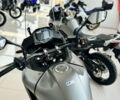 купить новое авто Хонда КСЛ 2025 года от официального дилера «Форсаж авто» Хонда фото