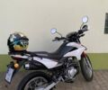 Белый Хонда XR 150L, объемом двигателя 0 л и пробегом 30 тыс. км за 2449 $, фото 5 на Automoto.ua