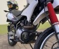 Белый Хонда XR 150L, объемом двигателя 0 л и пробегом 30 тыс. км за 2449 $, фото 6 на Automoto.ua