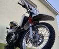 Белый Хонда XR 150L, объемом двигателя 0 л и пробегом 30 тыс. км за 2449 $, фото 1 на Automoto.ua