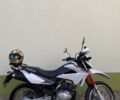 Белый Хонда XR 150L, объемом двигателя 0 л и пробегом 30 тыс. км за 2449 $, фото 3 на Automoto.ua