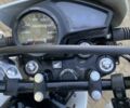 Белый Хонда XR 150L, объемом двигателя 0 л и пробегом 30 тыс. км за 2449 $, фото 2 на Automoto.ua