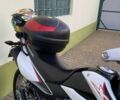 Белый Хонда XR 150L, объемом двигателя 0 л и пробегом 30 тыс. км за 2449 $, фото 1 на Automoto.ua