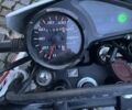 Белый Хонда XR 150L, объемом двигателя 0.15 л и пробегом 1 тыс. км за 2400 $, фото 1 на Automoto.ua