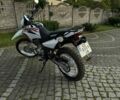 Белый Хонда XR 150L, объемом двигателя 0.15 л и пробегом 1 тыс. км за 2400 $, фото 3 на Automoto.ua
