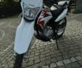 Белый Хонда XR 150L, объемом двигателя 0.15 л и пробегом 1 тыс. км за 2400 $, фото 4 на Automoto.ua