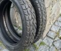 Белый Хонда XR 150L, объемом двигателя 0.15 л и пробегом 1 тыс. км за 2400 $, фото 6 на Automoto.ua