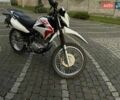 Белый Хонда XR 150L, объемом двигателя 0.15 л и пробегом 1 тыс. км за 2400 $, фото 5 на Automoto.ua
