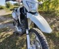 Хонда XR 150L 2015 в Белой Церкве на Automoto.ua Белый Хонда XR 150L, объемом двигателя 0.15 л и пробегом 11 тыс. км за 2000 $, фото 6 на Automoto.ua