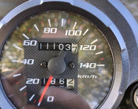 Хонда XR 150L 2015 в Белой Церкве на Automoto.ua Белый Хонда XR 150L, объемом двигателя 0.15 л и пробегом 11 тыс. км за 2000 $, фото 1 на Automoto.ua