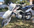 Хонда XR 150L 2015 в Белой Церкве на Automoto.ua Белый Хонда XR 150L, объемом двигателя 0.15 л и пробегом 11 тыс. км за 2000 $, фото 4 на Automoto.ua