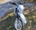 Хонда XR 150L 2015 в Белой Церкве на Automoto.ua Белый Хонда XR 150L, объемом двигателя 0.15 л и пробегом 11 тыс. км за 2000 $, фото 7 на Automoto.ua
