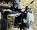 Білий Хонда XR 150L, об'ємом двигуна 0 л та пробігом 4 тис. км за 2200 $, фото 3 на Automoto.ua