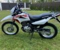 Белый Хонда XR 150L, объемом двигателя 0 л и пробегом 5 тыс. км за 2200 $, фото 5 на Automoto.ua