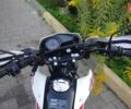 Білий Хонда XR 150L, об'ємом двигуна 0 л та пробігом 4 тис. км за 2200 $, фото 6 на Automoto.ua