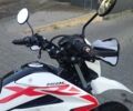 Білий Хонда XR 150L, об'ємом двигуна 0 л та пробігом 4 тис. км за 2200 $, фото 2 на Automoto.ua