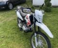 Белый Хонда XR 150L, объемом двигателя 0 л и пробегом 5 тыс. км за 2200 $, фото 3 на Automoto.ua