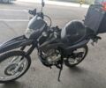 Белый Хонда XR 150L, объемом двигателя 0.15 л и пробегом 3 тыс. км за 2200 $, фото 3 на Automoto.ua