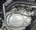Белый Хонда XR 150L, объемом двигателя 0.15 л и пробегом 3 тыс. км за 2200 $, фото 4 на Automoto.ua