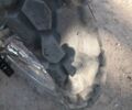 Белый Хонда XR 150L, объемом двигателя 0.15 л и пробегом 13 тыс. км за 2000 $, фото 6 на Automoto.ua