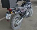 Белый Хонда XR 150L, объемом двигателя 0.15 л и пробегом 3 тыс. км за 2200 $, фото 6 на Automoto.ua