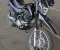 Белый Хонда XR 150L, объемом двигателя 0.15 л и пробегом 3 тыс. км за 2200 $, фото 1 на Automoto.ua
