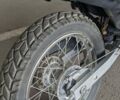 Белый Хонда XR 150L, объемом двигателя 0.15 л и пробегом 3 тыс. км за 2200 $, фото 5 на Automoto.ua