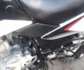 Белый Хонда XR 150L, объемом двигателя 0.15 л и пробегом 13 тыс. км за 2000 $, фото 4 на Automoto.ua