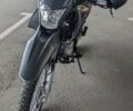 Белый Хонда XR 150L, объемом двигателя 0.15 л и пробегом 3 тыс. км за 2200 $, фото 1 на Automoto.ua