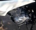 Белый Хонда XR 150L, объемом двигателя 0.15 л и пробегом 13 тыс. км за 2000 $, фото 14 на Automoto.ua