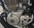 Белый Хонда XR 150L, объемом двигателя 0.15 л и пробегом 3 тыс. км за 2200 $, фото 7 на Automoto.ua