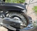Белый Хонда XR 150L, объемом двигателя 0 л и пробегом 12 тыс. км за 2100 $, фото 9 на Automoto.ua