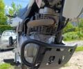 Белый Хонда XR 150L, объемом двигателя 0 л и пробегом 12 тыс. км за 2100 $, фото 4 на Automoto.ua
