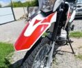 Белый Хонда XR 150L, объемом двигателя 0 л и пробегом 12 тыс. км за 2100 $, фото 1 на Automoto.ua