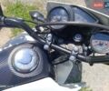 Белый Хонда XR 150L, объемом двигателя 0 л и пробегом 12 тыс. км за 2100 $, фото 6 на Automoto.ua