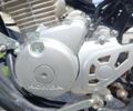 Белый Хонда XR 150L, объемом двигателя 0 л и пробегом 12 тыс. км за 2100 $, фото 8 на Automoto.ua