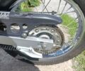Белый Хонда XR 150L, объемом двигателя 0 л и пробегом 12 тыс. км за 2100 $, фото 12 на Automoto.ua