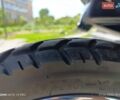 Белый Хонда XR 150L, объемом двигателя 0 л и пробегом 12 тыс. км за 2100 $, фото 10 на Automoto.ua