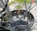 Белый Хонда XR 150L, объемом двигателя 0 л и пробегом 12 тыс. км за 2100 $, фото 7 на Automoto.ua