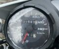 Белый Хонда XR 150L, объемом двигателя 0.15 л и пробегом 1 тыс. км за 2100 $, фото 12 на Automoto.ua