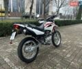 Белый Хонда XR 150L, объемом двигателя 0.15 л и пробегом 1 тыс. км за 2100 $, фото 3 на Automoto.ua