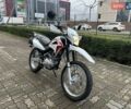 Белый Хонда XR 150L, объемом двигателя 0.15 л и пробегом 1 тыс. км за 2100 $, фото 4 на Automoto.ua